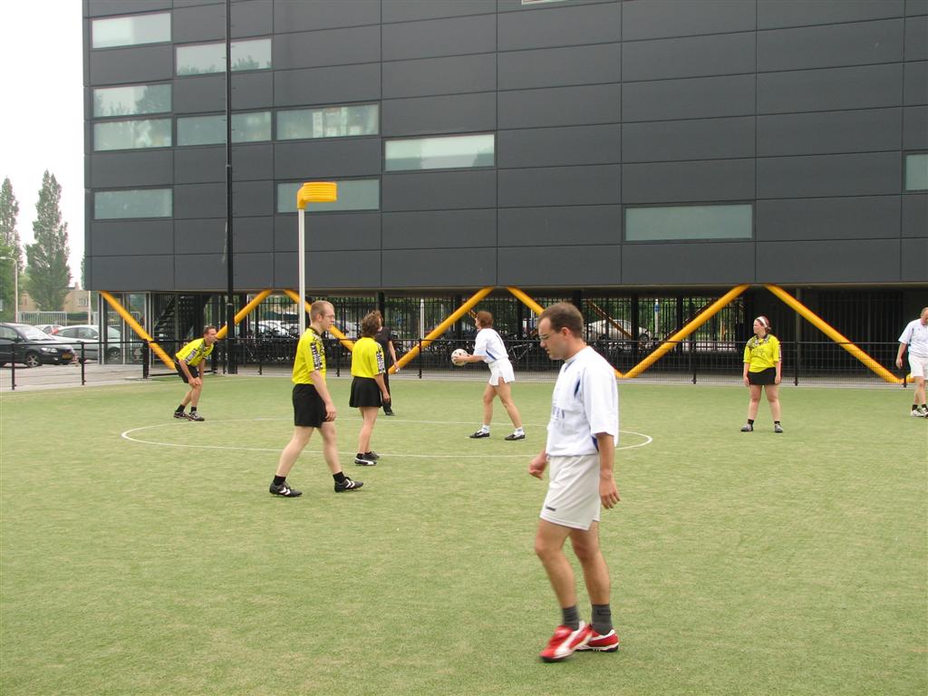 2008_05_25 TB5_DKB3 (18).jpg